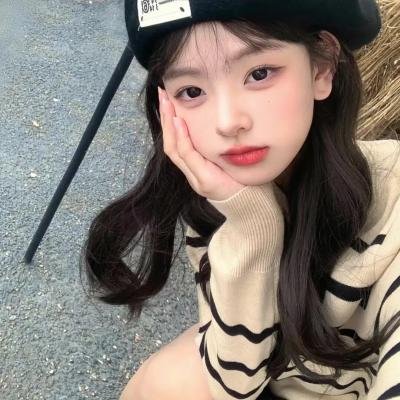 瓦尼塔斯的笔记