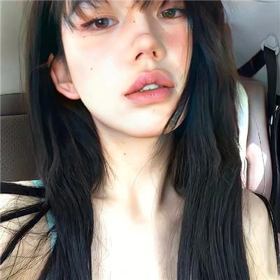 小心没有影子的人