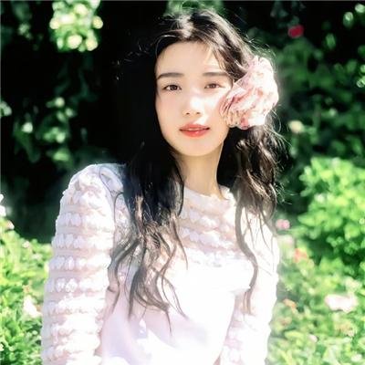 丢羊