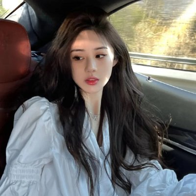 瓦尼娜·瓦尼尼