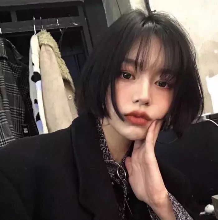 新狂人乐队