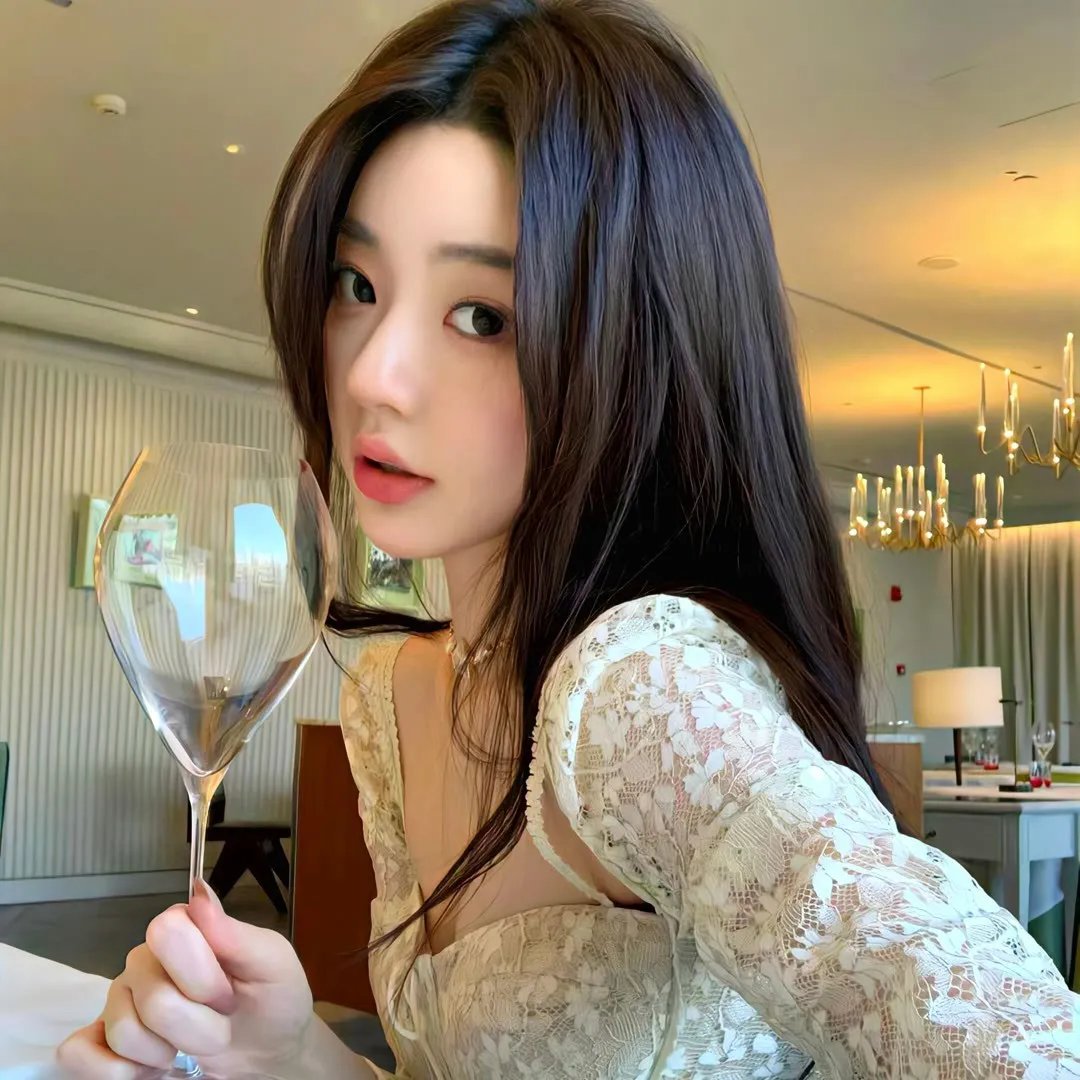 天使的肌肤