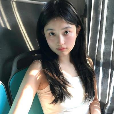 恋爱禁区