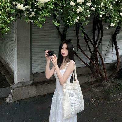 艺伎回忆录