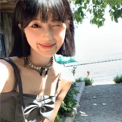 欲望都市第五季