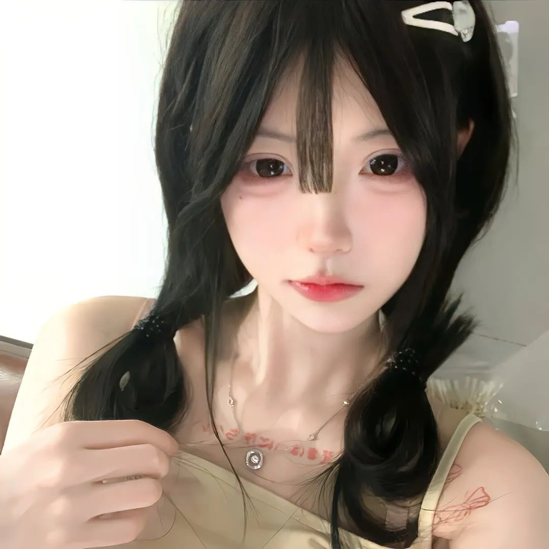 连锁虚惊