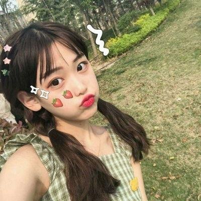 悬疑故事