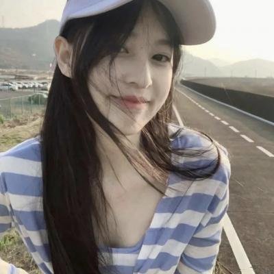后街梦
