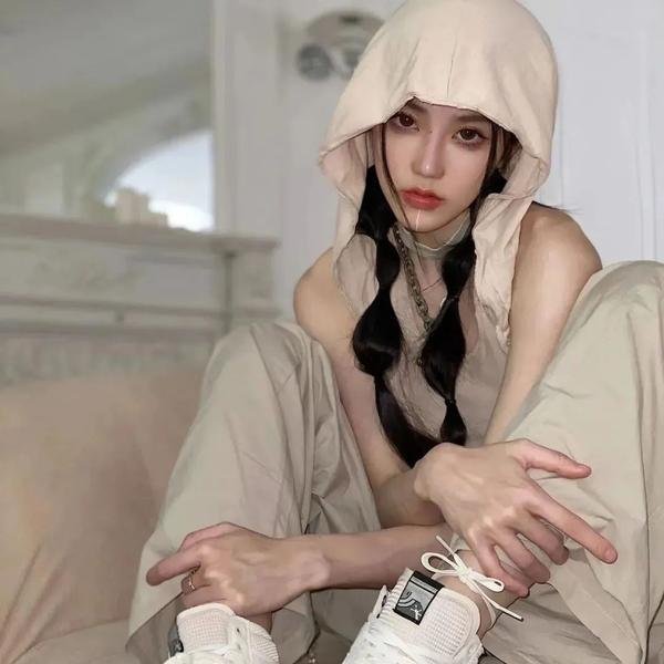 漠北追击