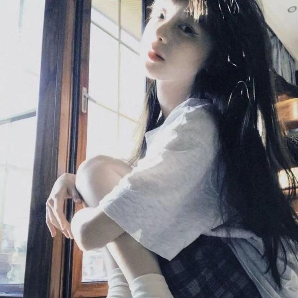 少女法哈