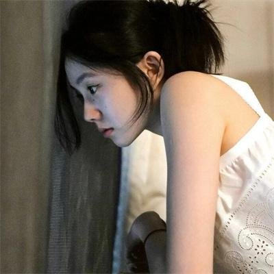 青之炎