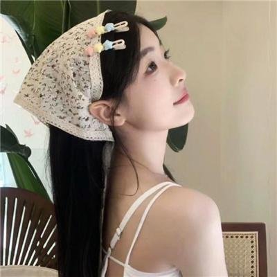 双鞭呼延灼
