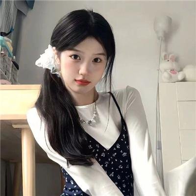 为了这条街的生命
