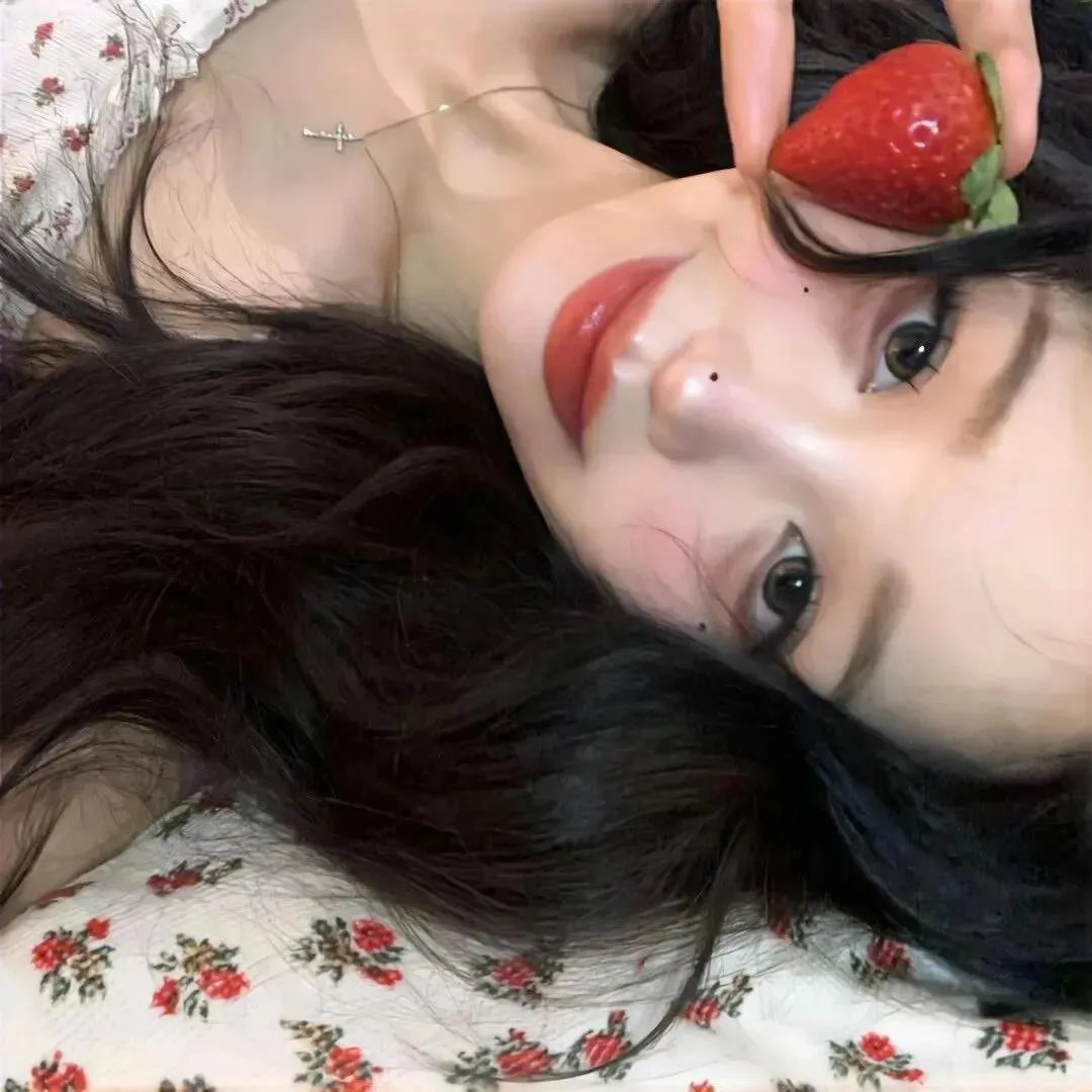 肥佬教授