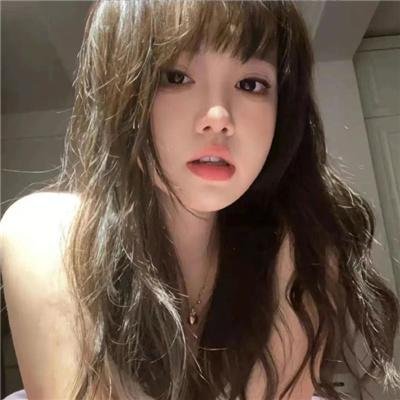 命运悲鸣曲
