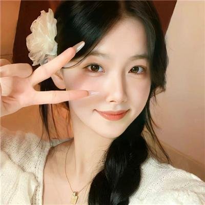 小马英豪