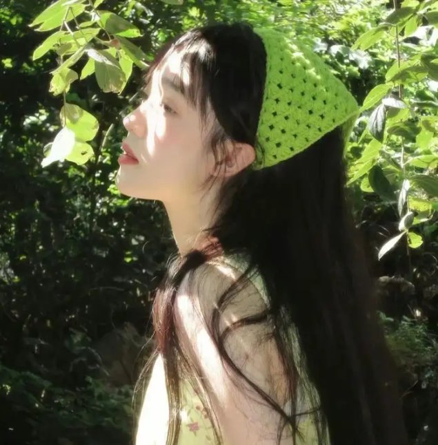 爱与罪