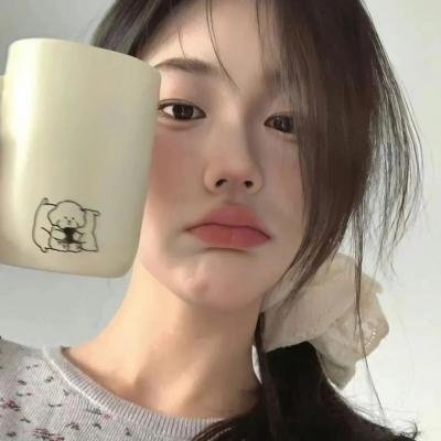 爱的十个条件