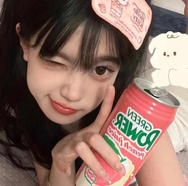 各有少年时