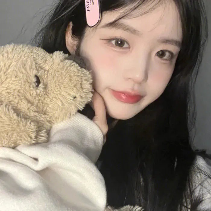 这里的黎明静悄悄