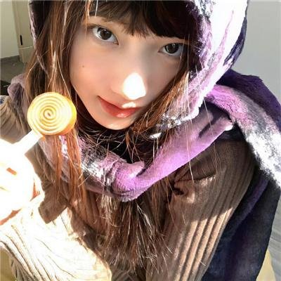 热门电影