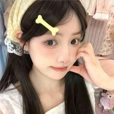 超感默示录