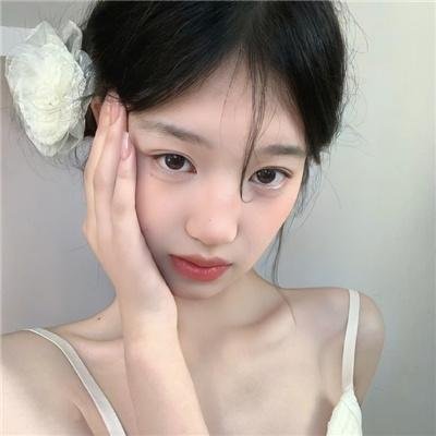 双枪假面人