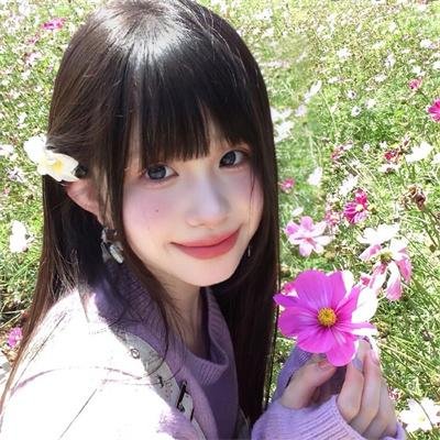 我本善良粤语