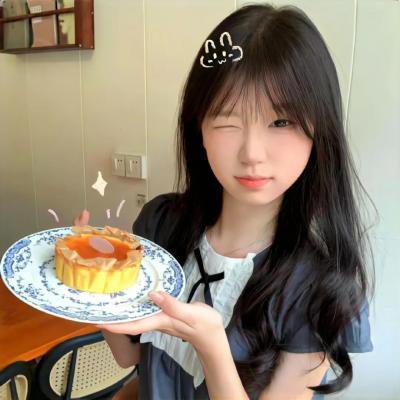 甜姐儿