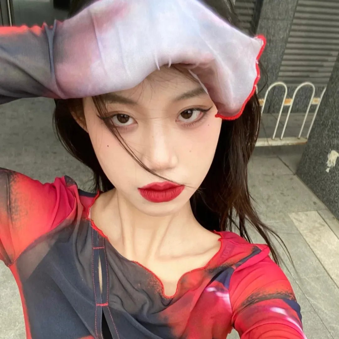 相信·爱