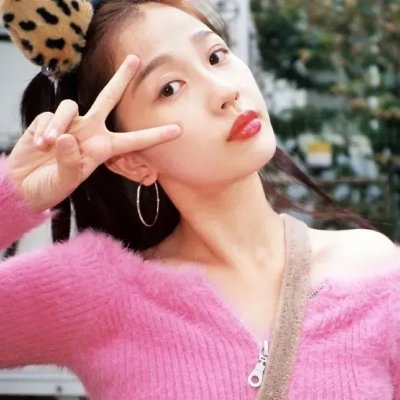 爱麻夫人热映中